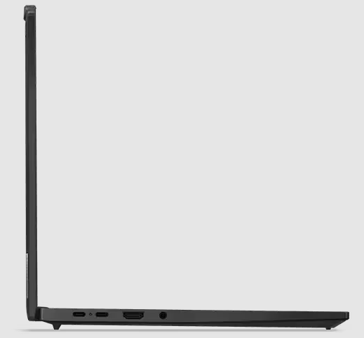 Thinkpad T14s Gen6 Snapdragon (Bild: Lenovo)