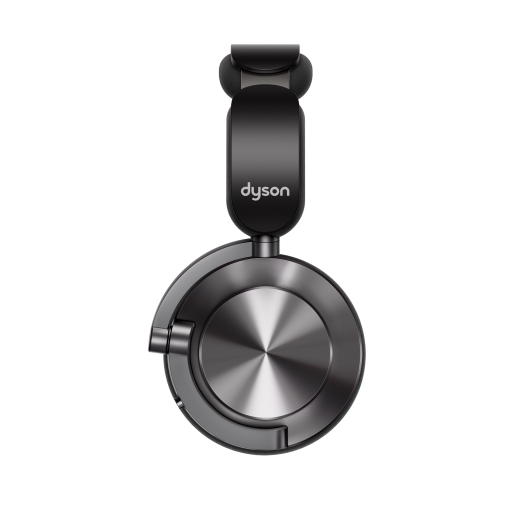 ANC-Kopfhörer Ontrac (Bild: Dyson)