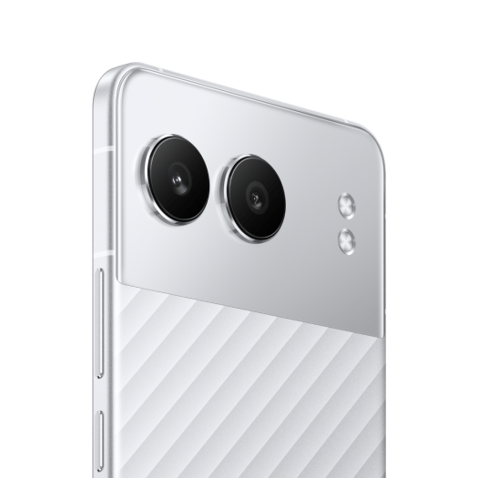 Android-Smartphone Nord 4 (Bild: Oneplus)