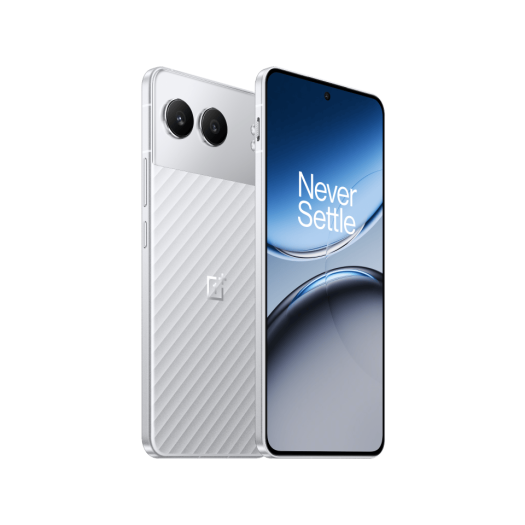 Android-Smartphone Nord 4 (Bild: Oneplus)