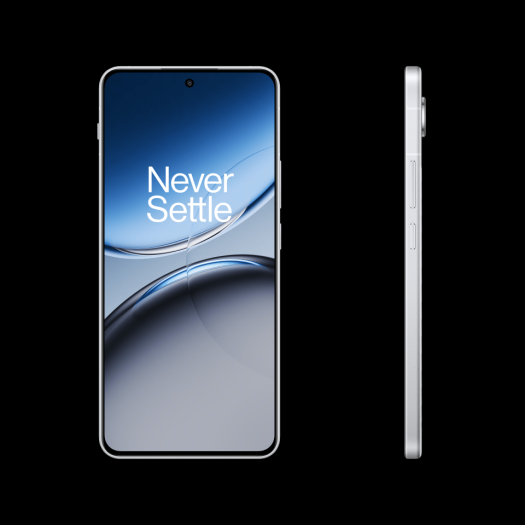 Android-Smartphone Nord 4 (Bild: Oneplus)