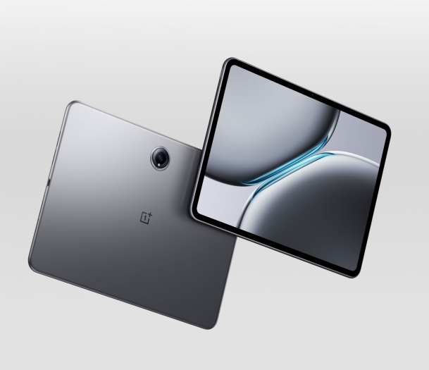 Android-Tablet Pad 2 (Bild: Oneplus)