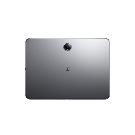 Android-Tablet Pad 2 (Bild: Oneplus)