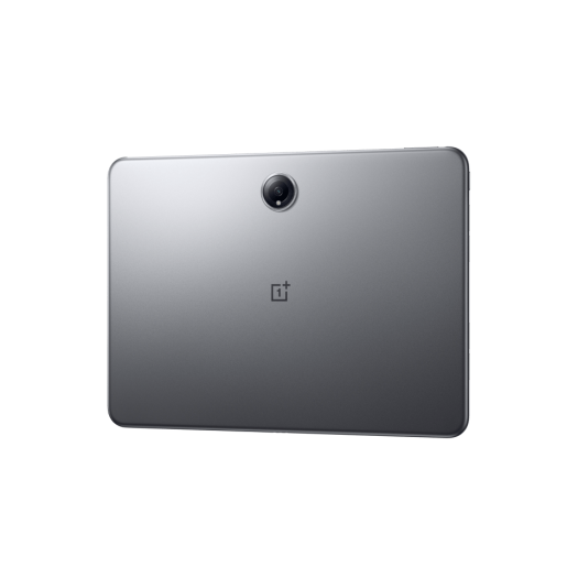 Android-Tablet Pad 2 (Bild: Oneplus)
