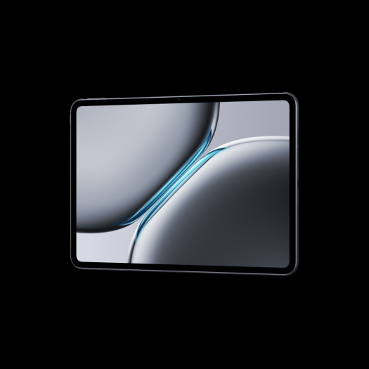 Android-Tablet Pad 2 (Bild: Oneplus)