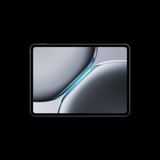 Android-Tablet Pad 2 (Bild: Oneplus)