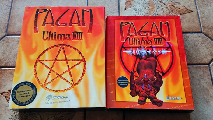 Während das ursprünglich geplante Add-on namens Lost Vale eingestampft wurde, kam zumindest das Speech Pack auf den Markt. Es erweitert einige Szenen des Spiels mit Sprachausgabe. (Quelle: Medienagentur Plassma)