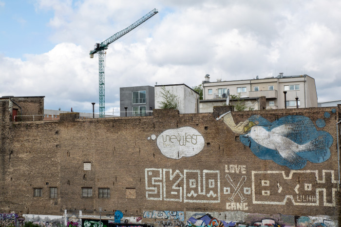 Ein Foto aus der GH7 (Bild: Martin Wolf/Golem.de)