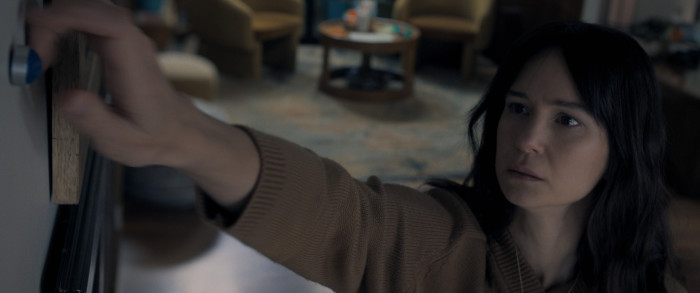 AfrAId (Bild: Blumhouse Productions & Sony Pictures)