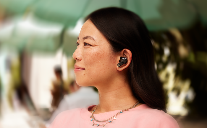 Tour Pro 3 (Bild: JBL)