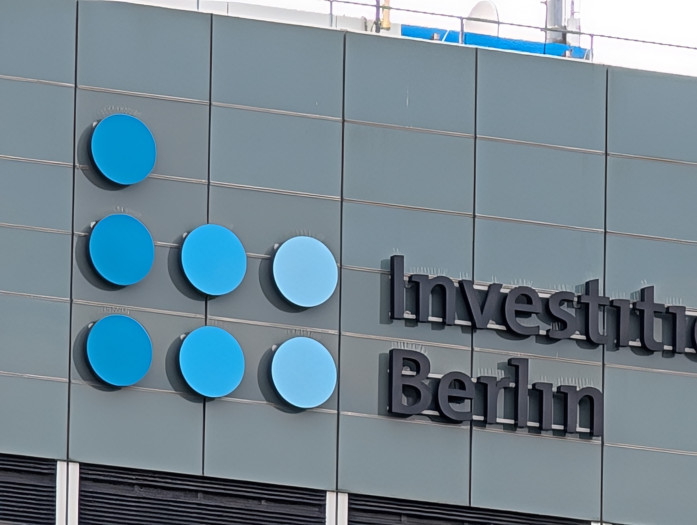 Der neue 30-fache Zoom ist qualitativ wesentlich besser als der des Pixel 8 Pro. (Bild: Tobias Költzsch/Golem.de)