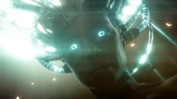 Rebel Moon: Director's Cut (Bild: Netflix)