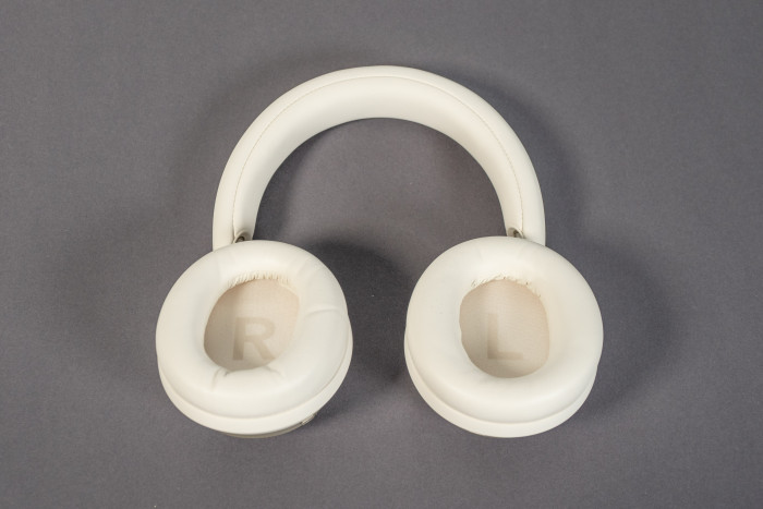 Ankers Soundcore Space One Pro im Test (Bild: Martin Wolf/Golem.de)