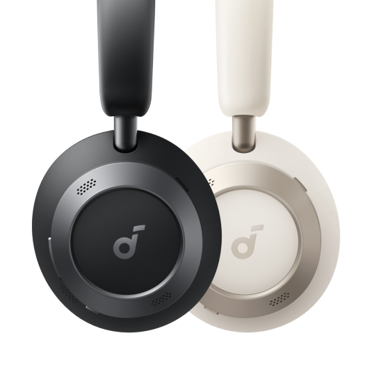 Soundcore Space One Pro im Test (Bild: Anker)