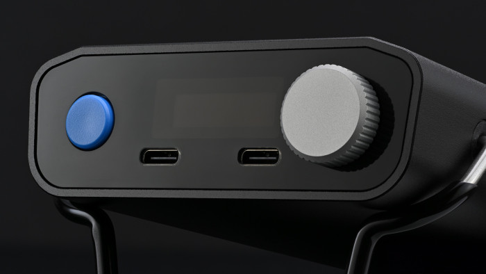 Fixhub (Bild: iFixit)