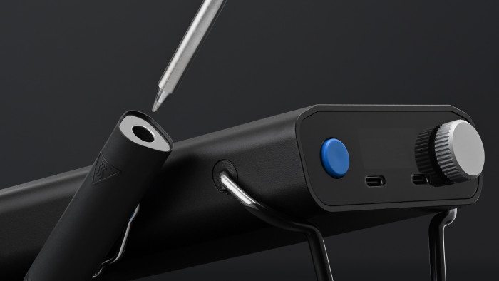 Fixhub (Bild: iFixit)