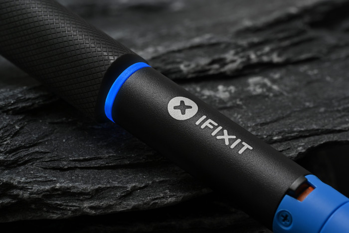 Fixhub (Bild: iFixit)