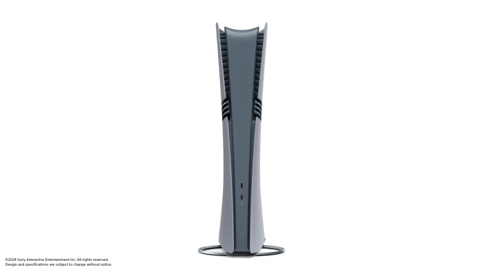 Produkte zum 30. Jubiläum der Playstation (Bild: Sony)