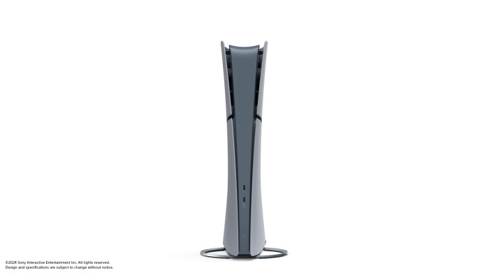 Produkte zum 30. Jubiläum der Playstation (Bild: Sony)