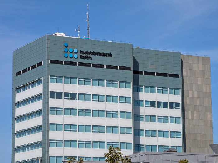 Eine mit dem 5x-Tele gemachte Aufnahme (Bild: Tobias Költzsch/Golem.de)