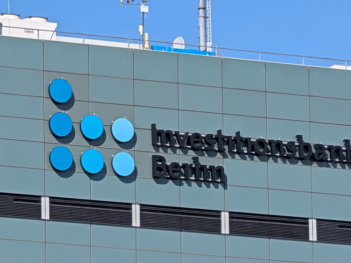 Beim Pixel 9 Pro Fold ist ein 20-facher Digitalzoom möglich, der gute Ergebnisse liefert. (Bild: Tobias Költzsch/Golem.de)