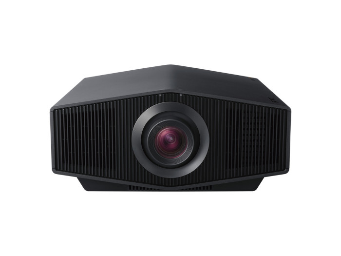 Bravia Projector 8 (Bild: Sony)