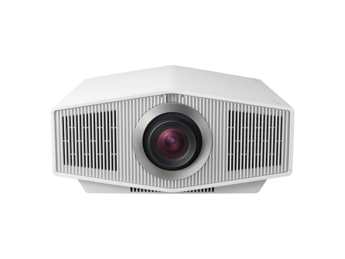 Bravia Projector 9 (Bild: Sony)