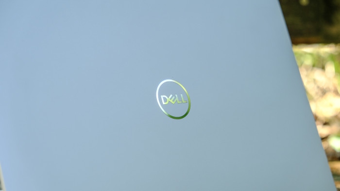 Dell XPS 13 9345 (Bild: Oliver Nickel/Golem.de)