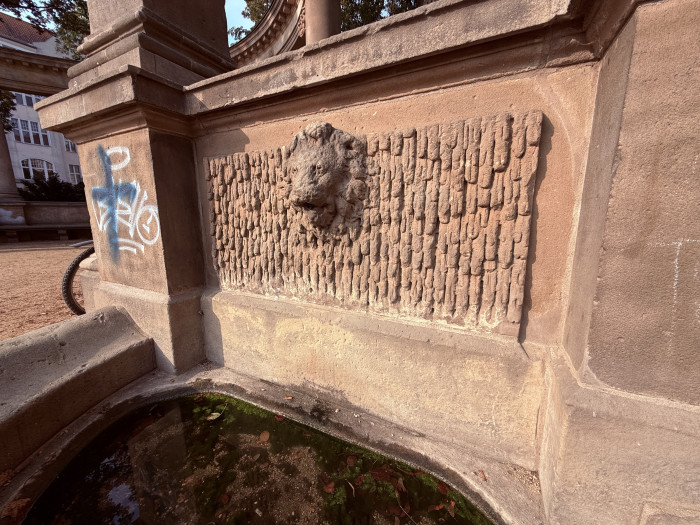 Eine mit der Superweitwinkelkamera des iPhone 16 gemachte Aufnahme (Bild: Tobias Költzsch/Golem.de)