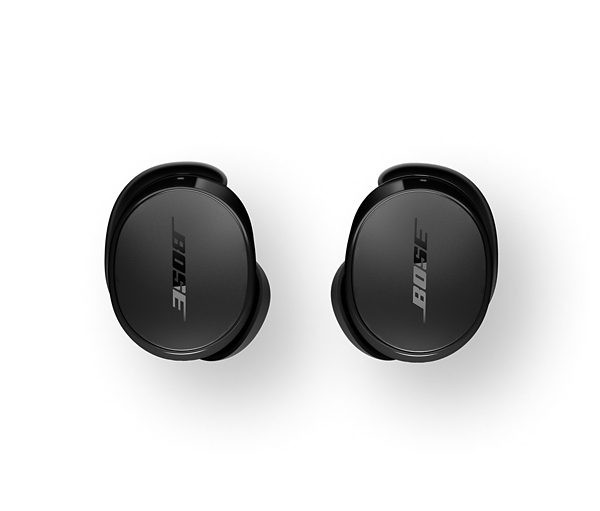Quiet Comfort Earbuds 3 (Bild: Bose)