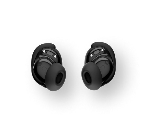 Quiet Comfort Earbuds 3 (Bild: Bose)