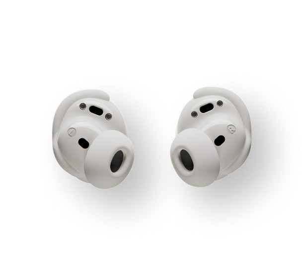 Quiet Comfort Earbuds 3 (Bild: Bose)
