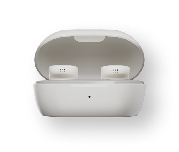 Quiet Comfort Earbuds 3 (Bild: Bose)