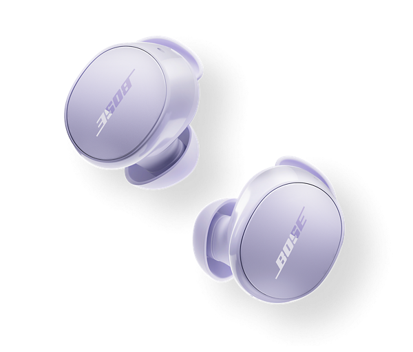 Quiet Comfort Earbuds 3 (Bild: Bose)