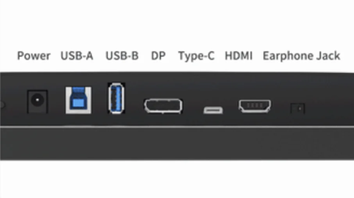 Dasung Paperlike Revo (Bild: Dasung)