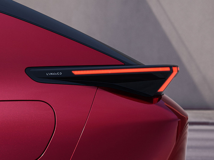 Lynk & Co 02 (Bild: Lynk & Co)