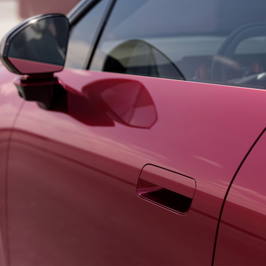 Lynk & Co 02 (Bild: Lynk & Co)