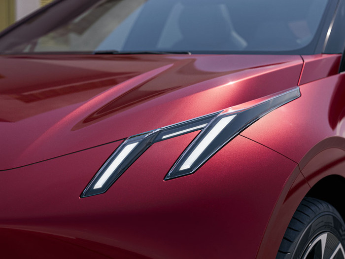 Lynk & Co 02 (Bild: Lynk & Co)