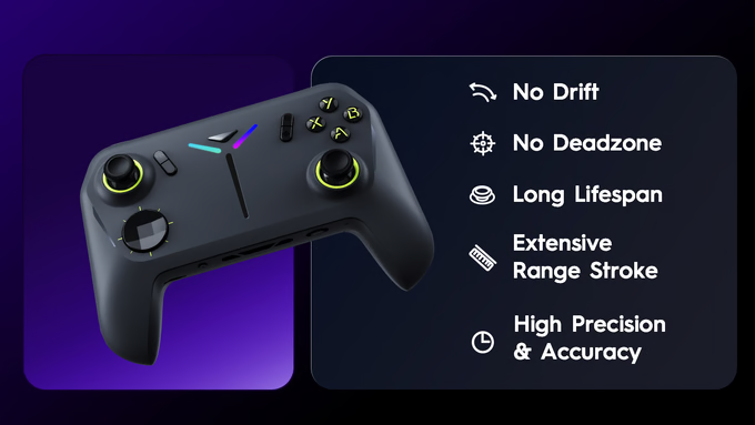 Tecno Pocket Go (Bild: Tecno)