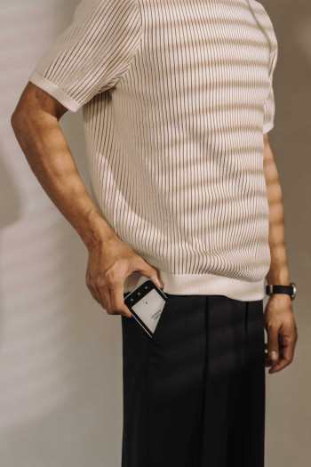 Das Mudita Kompakt (Bild: Mudita)