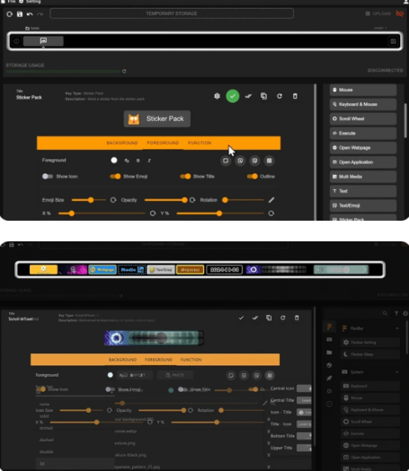 Flexbar (Bild: Eniac)
