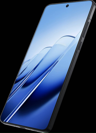 Das Oneplus 13 (Bild: Oneplus)