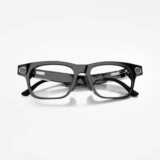 Die Solos Airgo V (Bild: Solos)