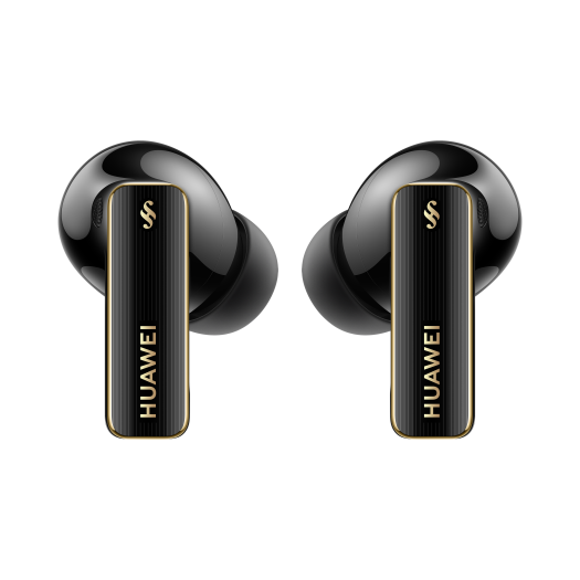 Freebuds Pro 4 im Test (Bild: Huawei)