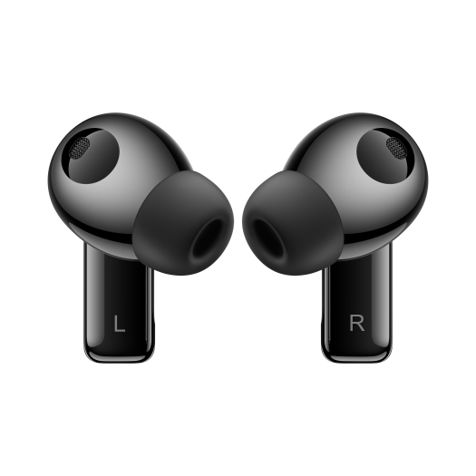 Freebuds Pro 4 im Test (Bild: Huawei)