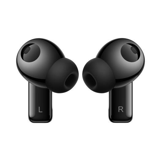 Freebuds Pro 4 im Test (Bild: Huawei)