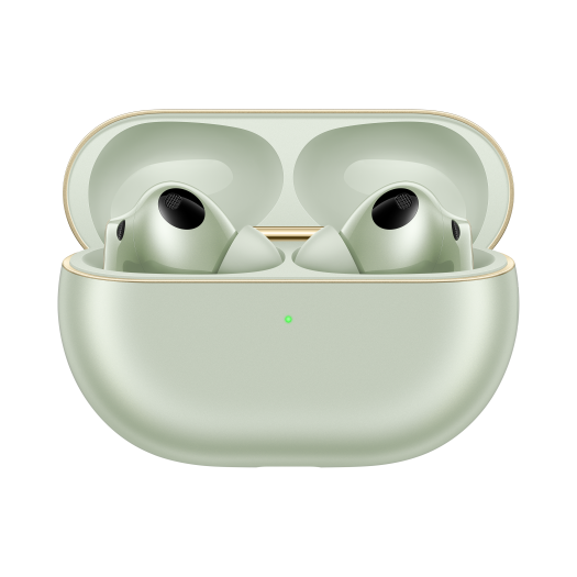 Freebuds Pro 4 im Test (Bild: Huawei)