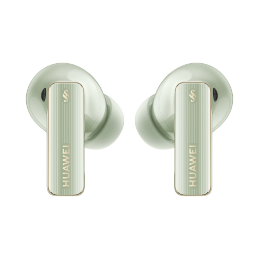 Freebuds Pro 4 im Test (Bild: Huawei)