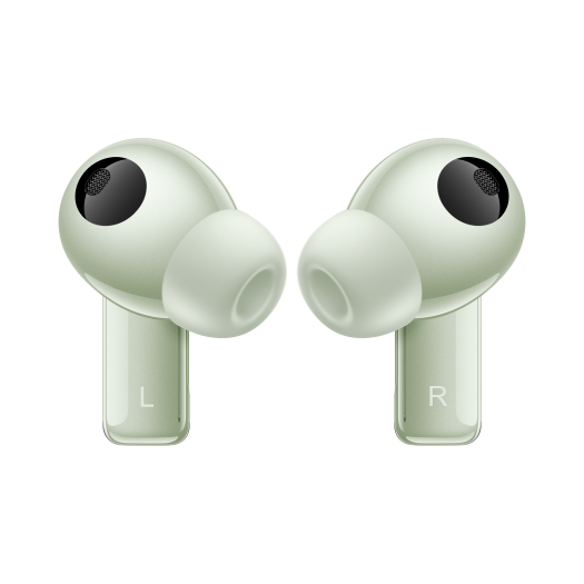 Freebuds Pro 4 im Test (Bild: Huawei)