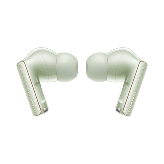 Freebuds Pro 4 im Test (Bild: Huawei)